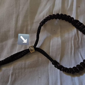 Chip added a photo of their purchase