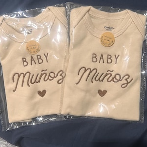gaby さんが購入した商品の写真を追加しました