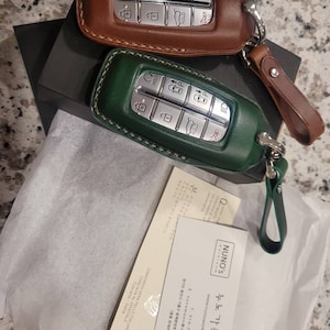 J. added a photo of their purchase