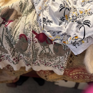 Y added a photo of their purchase