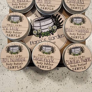 Gabriela Miranda added a photo of their purchase