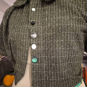 Diana ha añadido una foto de su compra