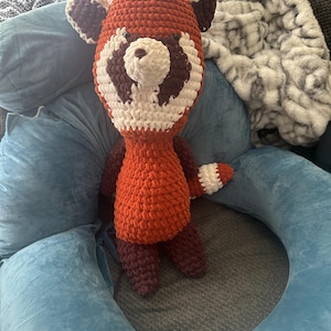 Carmelle added a photo of their purchase