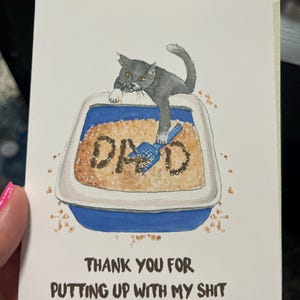 Sam a ajouté une photo de son achat