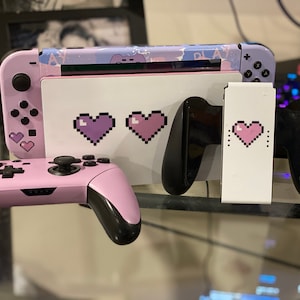 Emily added a photo of their purchase