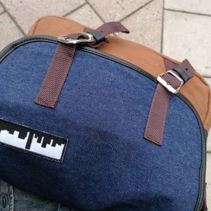 Mio added a photo of their purchase