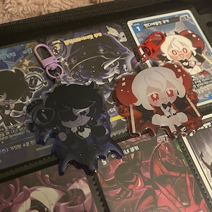 Stormie's added a photo of their purchase