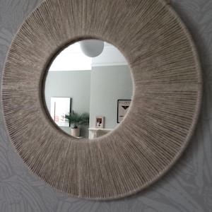 Neil added a photo of their purchase