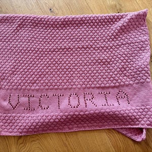 Anne added a photo of their purchase