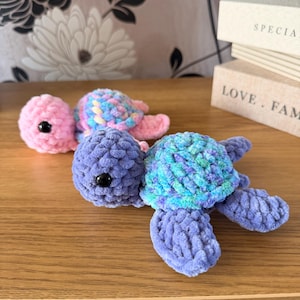Jaki added a photo of their purchase