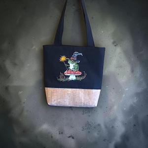 Jennifer added a photo of their purchase
