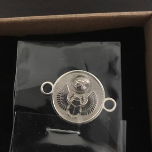 Lilia added a photo of their purchase