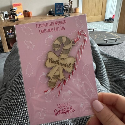 In Loving Memory Paper Cut Card / Sympathy Card / Bereavement Card ...