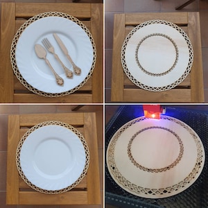 Concep ha aggiunto una foto del proprio acquisto