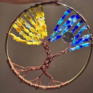 Billi ha añadido una foto de su compra