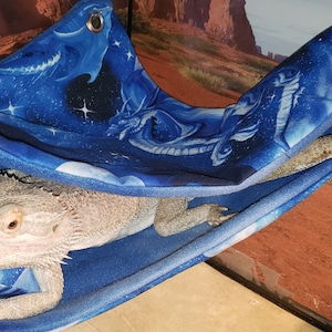 Crystal added a photo of their purchase