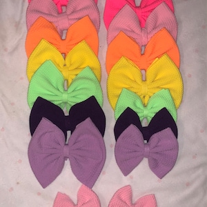 Alison added a photo of their purchase