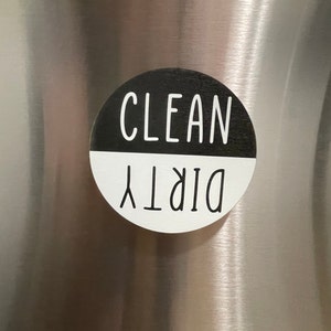 Jessica a ajouté une photo de son achat