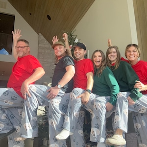 Chanelle added a photo of their purchase