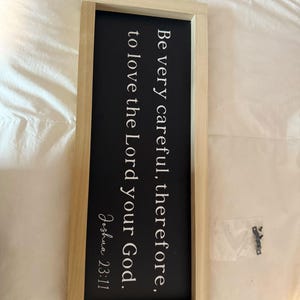 Zack added a photo of their purchase