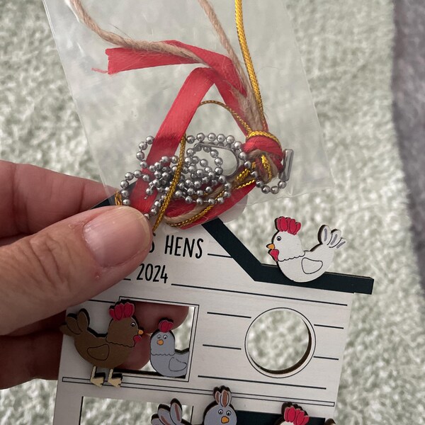 Gift ideas for first christmas together