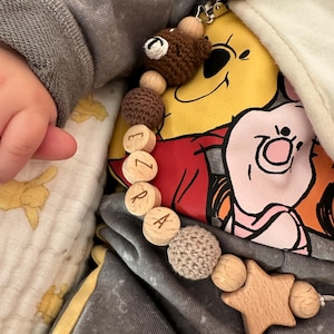 Breana adicionaram uma foto da sua compra