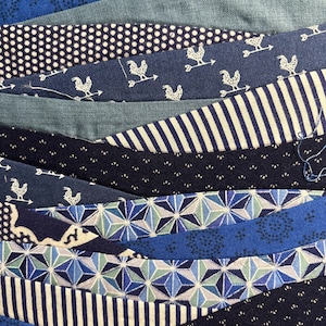 Palmore a ajouté une photo de son achat