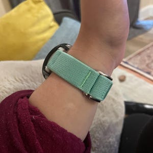 Emma added a photo of their purchase