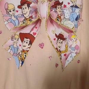 Jenn ha añadido una foto de su compra