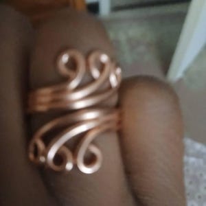 Mellisa ha añadido una foto de su compra