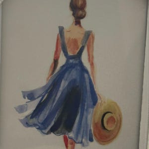 Sheila added a photo of their purchase