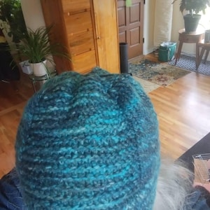 brooke added a photo of their purchase