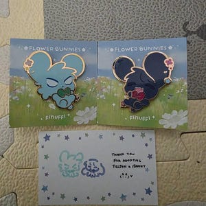 Avital added a photo of their purchase