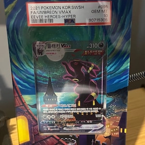 Joe added a photo of their purchase