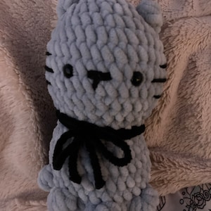 Stella added a photo of their purchase