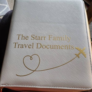 LShaw added a photo of their purchase
