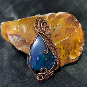 Jennifer added a photo of their purchase