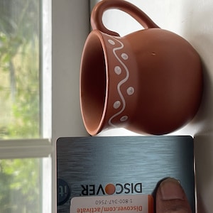 Sreelatha ha añadido una foto de su compra