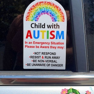 Adriana added a photo of their purchase