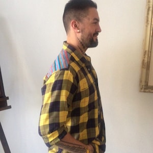 Danny adicionaram uma foto da sua compra