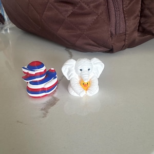 Brittaney added a photo of their purchase