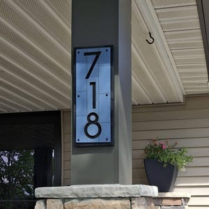 Dawn added a photo of their purchase