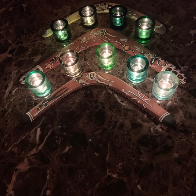 Iittala: One Mondongreen KIVI Votive, Produced by Marimekko - Etsy UK