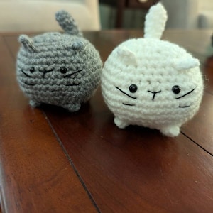 Amanda added a photo of their purchase
