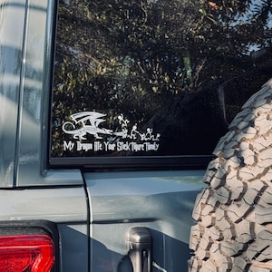 Michelle added a photo of their purchase