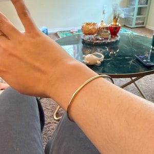 Madeline added a photo of their purchase