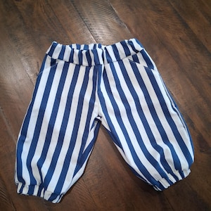 Buena added a photo of their purchase