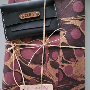 Elizabeth added a photo of their purchase