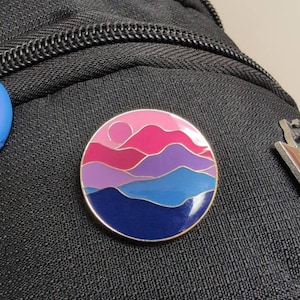 Matt added a photo of their purchase