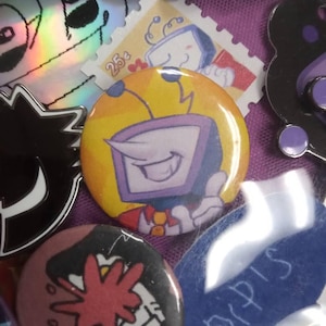 Kork added a photo of their purchase